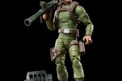 G.I.-JOE-CLASSIFIED-SERIES-RETRO-CARDBACK-RAFAEL-ZAP-MELENDEZ-1