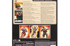 G.I.-JOE-CLASSIFIED-SERIES-RETRO-CARDBACK-RAFAEL-ZAP-MELENDEZ-10