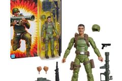 G.I.-JOE-CLASSIFIED-SERIES-RETRO-CARDBACK-RAFAEL-ZAP-MELENDEZ-12