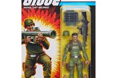 G.I.-JOE-CLASSIFIED-SERIES-RETRO-CARDBACK-RAFAEL-ZAP-MELENDEZ-13