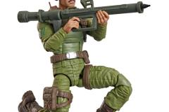 G.I.-JOE-CLASSIFIED-SERIES-RETRO-CARDBACK-RAFAEL-ZAP-MELENDEZ-14