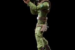 G.I.-JOE-CLASSIFIED-SERIES-RETRO-CARDBACK-RAFAEL-ZAP-MELENDEZ-2