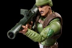 G.I.-JOE-CLASSIFIED-SERIES-RETRO-CARDBACK-RAFAEL-ZAP-MELENDEZ-3