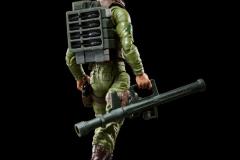 G.I.-JOE-CLASSIFIED-SERIES-RETRO-CARDBACK-RAFAEL-ZAP-MELENDEZ-4