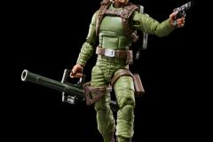 G.I.-JOE-CLASSIFIED-SERIES-RETRO-CARDBACK-RAFAEL-ZAP-MELENDEZ-5