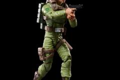 G.I.-JOE-CLASSIFIED-SERIES-RETRO-CARDBACK-RAFAEL-ZAP-MELENDEZ-6