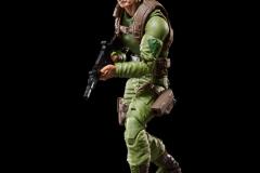 G.I.-JOE-CLASSIFIED-SERIES-RETRO-CARDBACK-RAFAEL-ZAP-MELENDEZ-7