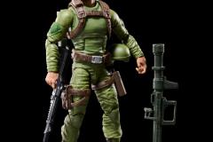 G.I.-JOE-CLASSIFIED-SERIES-RETRO-CARDBACK-RAFAEL-ZAP-MELENDEZ-8