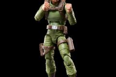 G.I.-JOE-CLASSIFIED-SERIES-RETRO-CARDBACK-RAFAEL-ZAP-MELENDEZ-9