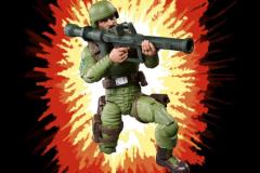 G.I.-JOE-CLASSIFIED-SERIES-RETRO-CARDBACK-RAFAEL-ZAP-MELENDEZ