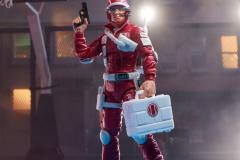 G.I.-JOE-Classified-Series-186-Edwin-Lifeline-Steen-1