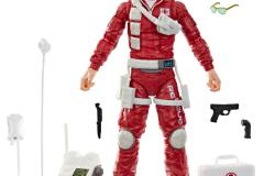 G.I.-JOE-Classified-Series-186-Edwin-Lifeline-Steen-10