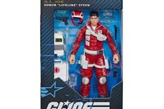 G.I.-JOE-Classified-Series-186-Edwin-Lifeline-Steen-11