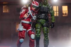 G.I.-JOE-Classified-Series-186-Edwin-Lifeline-Steen-3