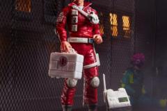 G.I.-JOE-Classified-Series-186-Edwin-Lifeline-Steen-4