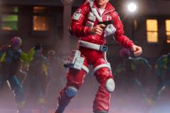 G.I.-JOE-Classified-Series-186-Edwin-Lifeline-Steen-5