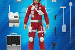 G.I.-JOE-Classified-Series-186-Edwin-Lifeline-Steen-6