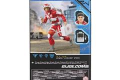 G.I.-JOE-Classified-Series-186-Edwin-Lifeline-Steen-7