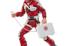 G.I.-JOE-Classified-Series-186-Edwin-Lifeline-Steen-8