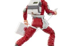 G.I.-JOE-Classified-Series-186-Edwin-Lifeline-Steen-9