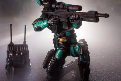 G.I.-JOE-Classified-Series-187-Night-Viper-1