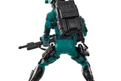 G.I.-JOE-Classified-Series-187-Night-Viper-10