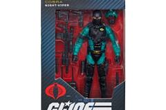 G.I.-JOE-Classified-Series-187-Night-Viper-11