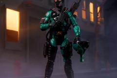 G.I.-JOE-Classified-Series-187-Night-Viper-2