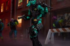 G.I.-JOE-Classified-Series-187-Night-Viper-3