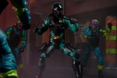 G.I.-JOE-Classified-Series-187-Night-Viper-4