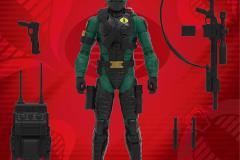 G.I.-JOE-Classified-Series-187-Night-Viper-5