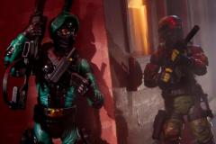 G.I.-JOE-Classified-Series-187-Night-Viper-6