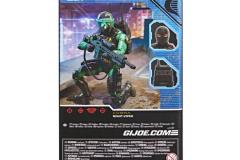 G.I.-JOE-Classified-Series-187-Night-Viper-7