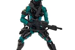 G.I.-JOE-Classified-Series-187-Night-Viper-8
