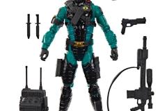 G.I.-JOE-Classified-Series-187-Night-Viper-9