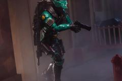 G.I.-JOE-Classified-Series-187-Night-Viper