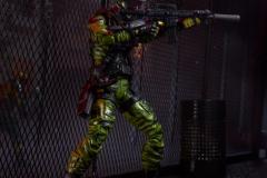 G.I.-JOE-Classified-Series-188-Brent-Hit-Run-Scott-1