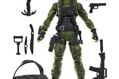 G.I.-JOE-Classified-Series-188-Brent-Hit-Run-Scott-10