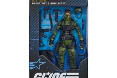 G.I.-JOE-Classified-Series-188-Brent-Hit-Run-Scott-11