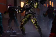 G.I.-JOE-Classified-Series-188-Brent-Hit-Run-Scott-2