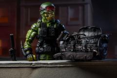 G.I.-JOE-Classified-Series-188-Brent-Hit-Run-Scott-3