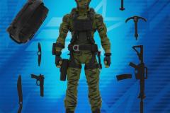 G.I.-JOE-Classified-Series-188-Brent-Hit-Run-Scott-4