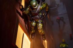 G.I.-JOE-Classified-Series-188-Brent-Hit-Run-Scott-5