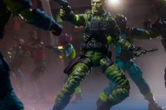 G.I.-JOE-Classified-Series-188-Brent-Hit-Run-Scott-6