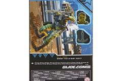 G.I.-JOE-Classified-Series-188-Brent-Hit-Run-Scott-7