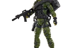 G.I.-JOE-Classified-Series-188-Brent-Hit-Run-Scott-8