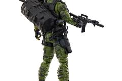 G.I.-JOE-Classified-Series-188-Brent-Hit-Run-Scott-9