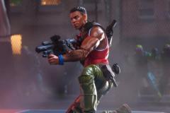 G.I.-JOE-Classified-Series-189-Bradley-Big-Lob-Sanders-1