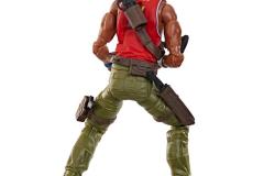 G.I.-JOE-Classified-Series-189-Bradley-Big-Lob-Sanders-10