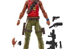 G.I.-JOE-Classified-Series-189-Bradley-Big-Lob-Sanders-11